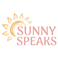 Sunny Speaks