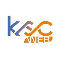KSC-WEB logo - Similar company to Weblytics