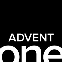 Advent One logo - Similar company to Net Intellect Pty Ltd