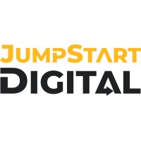 JumpStart Digital, LLC logo - Similar company to Jumpstart Digital Solutions, Inc.