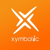 Xymbolic I.T. Solutions Provider Corp logo - Similar company to Iformatlogic It Solutions