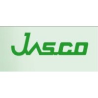 JASCO Deutschland GmbH logo - Similar company to Jasco Benelux