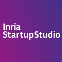 Inria Startup Studio logo - Similar company to Inria