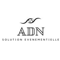 ADN-Nice : Solution événementielle logo - Similar company to Edhec Global Luxury Club