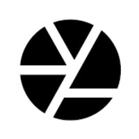 eva foundation logo - Similar company to Brainforest