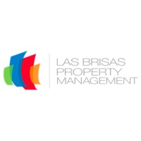 Las Brisas Property Management LBPM logo - Similar company to Kingbird Investment Management
