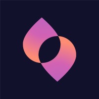 Neuralume Labs logo - Similar company to Neuronauts