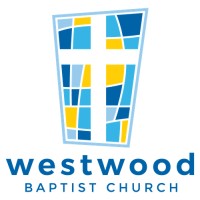 Westwood Baptist Church