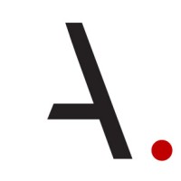 Aspect Architecture NZ logo - Similar company to Sell Your Business