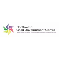 Northwest Child Development Centre