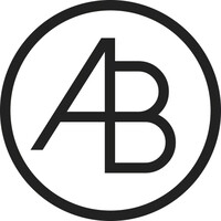 L'Atelier de Benoit logo - Similar company to Wegelin
