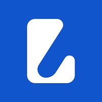 Lange Marketing logo - Similar company to Inine