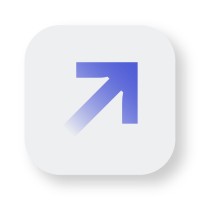 Leadchoice logo - Similar company to Retained Media