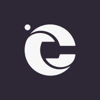 Creative Hub Design logo - Similar company to Visionary Media Co.