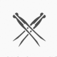 Line Dry Inc.