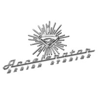 Accelerator Design Studios, Inc. logo - Similar company to Wunder Beast