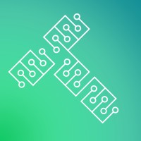 Incubadora Tecnatus logo - Similar company to Gns Brasil