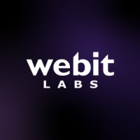 WebitLabs logo - Similar company to Mybytecode