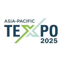 Asia-Pacific Textile & Apparel Supply Chain EXPO & SUMMIT 2025 (APTEXPO 2025) logo - Similar company to Google Developer Student Clubs - Universitas Komputer Indonesia