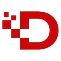 Defence Marketing Agency