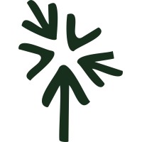Common logo - Similar company to Woking Environment Action (Weact)