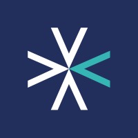 WestStar Prosperity Group logo - Similar company to Weststar Prosperity Partners