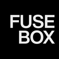 Fusebox Design logo - Similar company to Fusebox Automatización Industrial