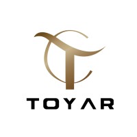 TOYAR INC CORPORATION logo - Similar company to Công Ty Tnhh Fidovn