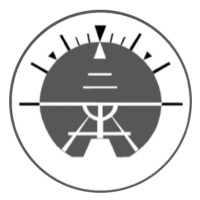 Honed logo - Similar company to Stage Star Events Ltd