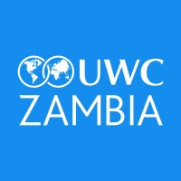 UWC Zambia National Committee logo - Similar company to Umoja Uwc Short Course