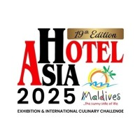 Hotel Asia Exhibition & International Culinary Challenge logo - Similar company to Offtheplan.Com.Au