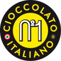 Cioccolato Italiano Romania logo - Similar company to Cioccolato Giovannini