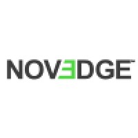 Novedge LLC logo - Similar company to Technical Drawing Solutions