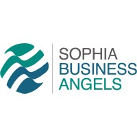 Sophia Business Angels logo - Similar company to Nestwork