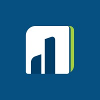 Daytrade Invest Sec S/A logo - Similar company to Dti Digital