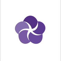 Prevention Links logo - Similar company to Mainstream Recovery