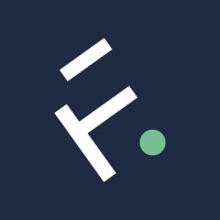 Fortune-ADS logo - Similar company to Nodeart