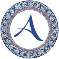 Anatolia Turkish-American Cultural Centers logo - Similar company to Pacifica Institute