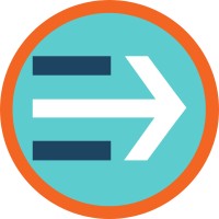 ARMA InfoNEXT logo - Similar company to International Academic Projects Ltd