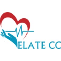 Elate C.C Pvt Ltd logo - Similar company to Siare Engineering International Group S.P.A.