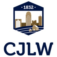 Craige Jenkins Liipfert & Walker LLP logo - Similar company to Dummit Fradin, Attorneys At Law