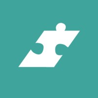Puzzle Wealth Partners logo - Similar company to Cornerstone Planning Group