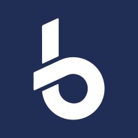 Brushcom BV logo - Similar company to Mega Support B.V.
