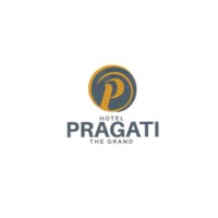 Hotel Pragati The Grand