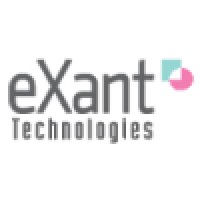 Exant Technologies Pvt. Ltd.