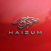 Alfaisal Haizum Formula Student Racing Team logo - Similar company to Votostudio