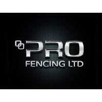 Pro Fencing Ltd logo - Similar company to Noisecare A/S