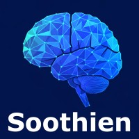 Soothien HealthTech Advisory logo - Similar company to Savantsolutions4Hit, Llc