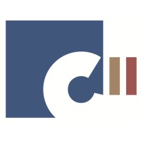 Centro Interdisciplinario De Ingeniería Pucv