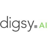 Digsy AI logo - Similar company to Digsy